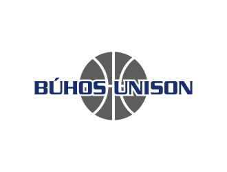 BÚHOS UNISON logo design concepts #9
