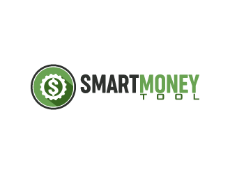 SmartMoney Tool logo design by fastsev