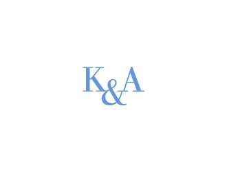  logo design by aryamaity