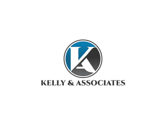  logo design by FirmanGibran
