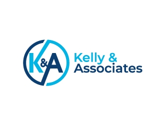  logo design by kgcreative