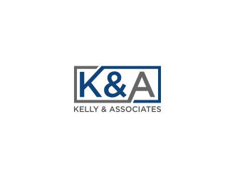  logo design by RIANW