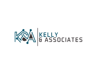  logo design by Krafty