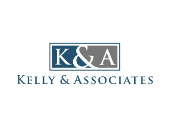  logo design by christabel