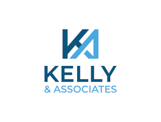  logo design by mhala