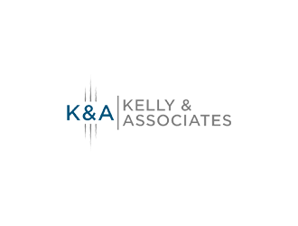  logo design by jancok
