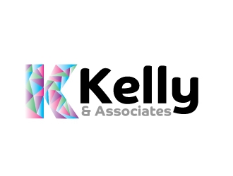  logo design by AamirKhan
