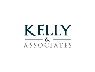  logo design by Greenlight