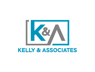  logo design by Gwerth