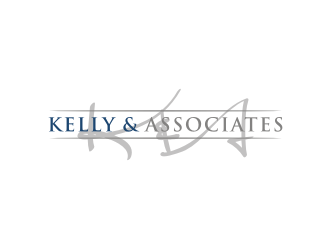  logo design by Sheilla