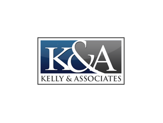  logo design by kunejo