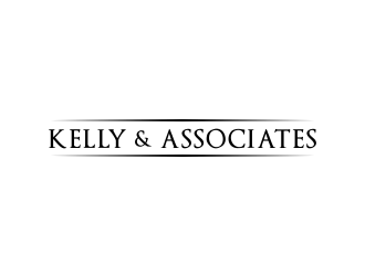  logo design by akhi