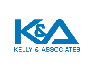  logo design by keylogo
