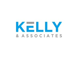  logo design by excelentlogo