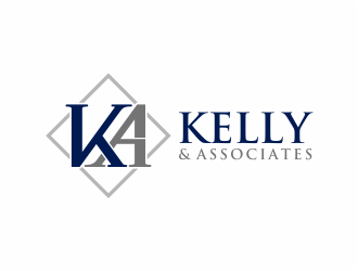  logo design by mutafailan