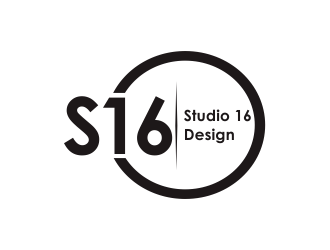  logo design by sikas