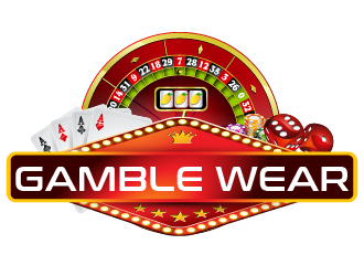 gamble wear logo design by logy_d