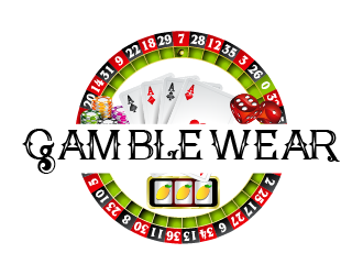 gamble wear logo design by logy_d