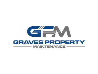  logo design by Zeratu