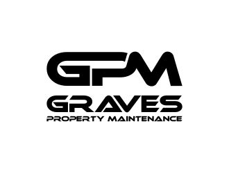 logo design by N3V4