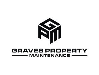  logo design by logitec