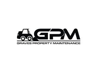  logo design by ohtani15