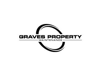  logo design by wongndeso