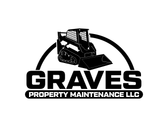  logo design by beejo