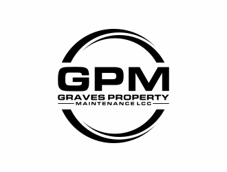  logo design by Editor