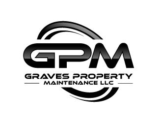  logo design by uttam