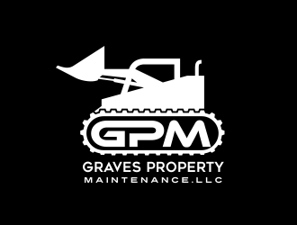  logo design by AisRafa