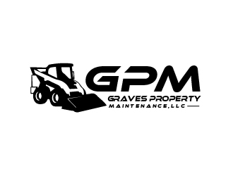  logo design by shravya