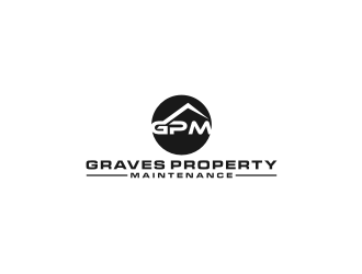 logo design by bricton