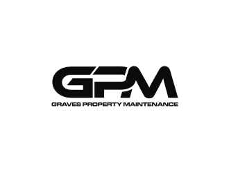  logo design by narnia