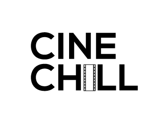 Cinechill logo design by Ultimatum