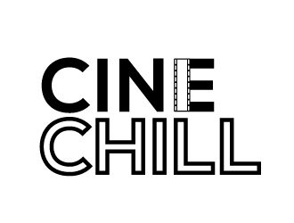 Cinechill logo design by Ultimatum