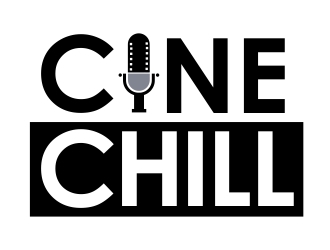 Cinechill logo design by crearts