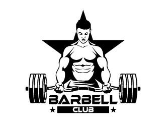 Elite Boxng and Crossfit logo design by iamjason