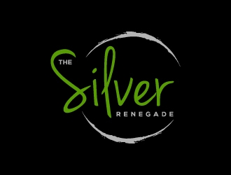 The Silver Renegade logo design by pambudi