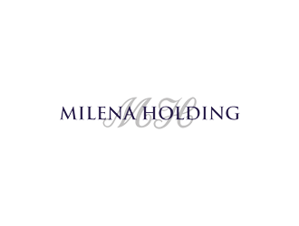  logo design by Jhonb