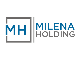  logo design by rief