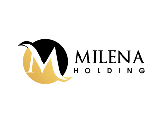  logo design by JessicaLopes