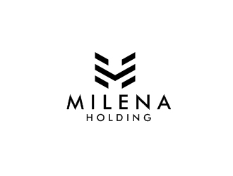  logo design by rahmatillah11