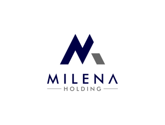  logo design by rezadesign