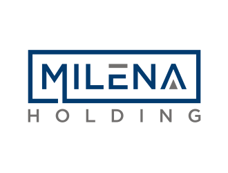  logo design by nurul_rizkon