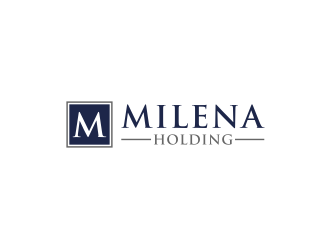  logo design by johana