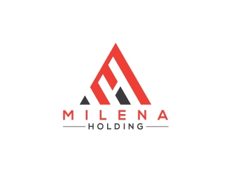  logo design by sanu