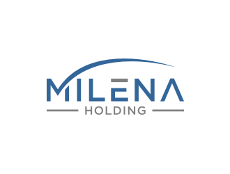  logo design by Gravity