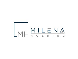  logo design by KQ5