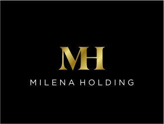  logo design by MagnetDesign